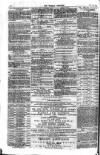 Weekly Register and Catholic Standard Saturday 26 August 1865 Page 2