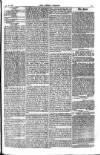 Weekly Register and Catholic Standard Saturday 26 August 1865 Page 3