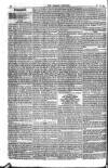 Weekly Register and Catholic Standard Saturday 26 August 1865 Page 4