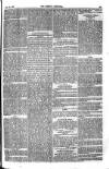 Weekly Register and Catholic Standard Saturday 26 August 1865 Page 5