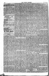 Weekly Register and Catholic Standard Saturday 26 August 1865 Page 8