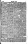 Weekly Register and Catholic Standard Saturday 26 August 1865 Page 9