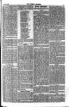 Weekly Register and Catholic Standard Saturday 26 August 1865 Page 11