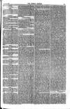 Weekly Register and Catholic Standard Saturday 26 August 1865 Page 13