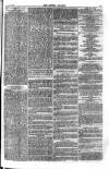 Weekly Register and Catholic Standard Saturday 26 August 1865 Page 15