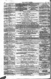 Weekly Register and Catholic Standard Saturday 26 August 1865 Page 16