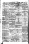 Weekly Register and Catholic Standard Saturday 02 September 1865 Page 2