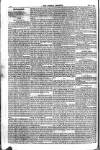 Weekly Register and Catholic Standard Saturday 02 September 1865 Page 4