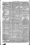 Weekly Register and Catholic Standard Saturday 02 September 1865 Page 8