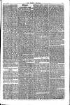Weekly Register and Catholic Standard Saturday 02 September 1865 Page 9