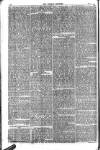 Weekly Register and Catholic Standard Saturday 02 September 1865 Page 10