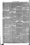 Weekly Register and Catholic Standard Saturday 02 September 1865 Page 12