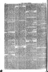 Weekly Register and Catholic Standard Saturday 02 September 1865 Page 14
