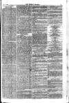 Weekly Register and Catholic Standard Saturday 02 September 1865 Page 15