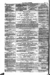 Weekly Register and Catholic Standard Saturday 02 September 1865 Page 16