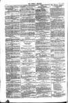 Weekly Register and Catholic Standard Saturday 04 November 1865 Page 2
