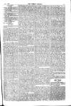 Weekly Register and Catholic Standard Saturday 04 November 1865 Page 3