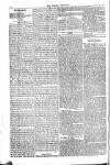 Weekly Register and Catholic Standard Saturday 04 November 1865 Page 4
