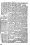 Weekly Register and Catholic Standard Saturday 04 November 1865 Page 5