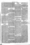 Weekly Register and Catholic Standard Saturday 04 November 1865 Page 7