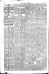 Weekly Register and Catholic Standard Saturday 04 November 1865 Page 8