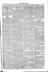 Weekly Register and Catholic Standard Saturday 04 November 1865 Page 9