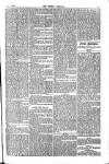 Weekly Register and Catholic Standard Saturday 04 November 1865 Page 11