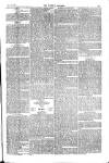 Weekly Register and Catholic Standard Saturday 04 November 1865 Page 13