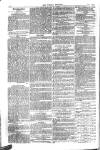 Weekly Register and Catholic Standard Saturday 04 November 1865 Page 14