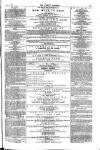 Weekly Register and Catholic Standard Saturday 04 November 1865 Page 15