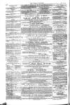 Weekly Register and Catholic Standard Saturday 04 November 1865 Page 16