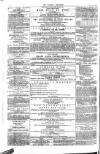 Weekly Register and Catholic Standard Saturday 11 November 1865 Page 2