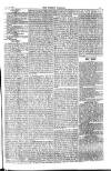 Weekly Register and Catholic Standard Saturday 11 November 1865 Page 3