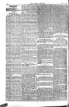Weekly Register and Catholic Standard Saturday 11 November 1865 Page 4