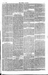 Weekly Register and Catholic Standard Saturday 11 November 1865 Page 7
