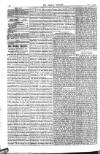 Weekly Register and Catholic Standard Saturday 11 November 1865 Page 8
