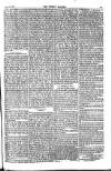 Weekly Register and Catholic Standard Saturday 11 November 1865 Page 9