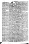 Weekly Register and Catholic Standard Saturday 11 November 1865 Page 10