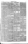 Weekly Register and Catholic Standard Saturday 11 November 1865 Page 11
