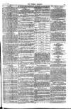 Weekly Register and Catholic Standard Saturday 11 November 1865 Page 15