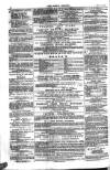 Weekly Register and Catholic Standard Saturday 11 November 1865 Page 16
