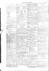 Weekly Register and Catholic Standard Saturday 06 January 1866 Page 2