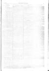 Weekly Register and Catholic Standard Saturday 06 January 1866 Page 3