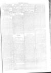 Weekly Register and Catholic Standard Saturday 06 January 1866 Page 7