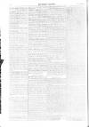Weekly Register and Catholic Standard Saturday 06 January 1866 Page 10