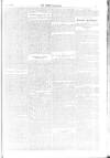 Weekly Register and Catholic Standard Saturday 06 January 1866 Page 11