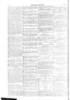 Weekly Register and Catholic Standard Saturday 06 January 1866 Page 14