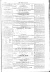 Weekly Register and Catholic Standard Saturday 06 January 1866 Page 15