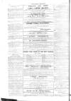 Weekly Register and Catholic Standard Saturday 06 January 1866 Page 16
