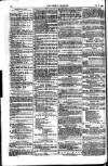 Weekly Register and Catholic Standard Saturday 10 February 1866 Page 2